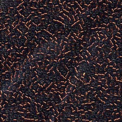 Delica Beads 1.6mm (#612) - 50g