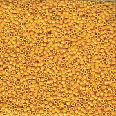 Delica Beads 1.6mm (#651) - 50g