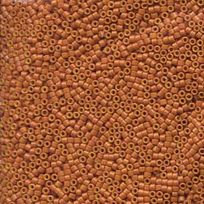 Delica Beads 1.6mm (#653) - 50g