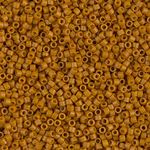 Delica Beads 1.6mm (#653) - 50g