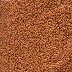 Delica Beads 1.6mm (#653) - 50g