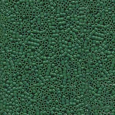 Delica Beads 1.6mm (#656) - 50g