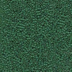 Delica Beads 1.6mm (#656) - 50g