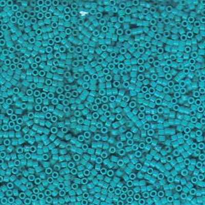 Delica Beads 1.6mm (#658) - 50g