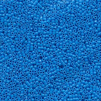 Delica Beads 1.6mm (#659) - 50g