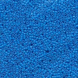 Delica Beads 1.6mm (#659) - 50g