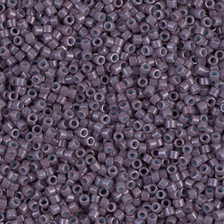 Delica Beads 1.6mm (#662) - 50g