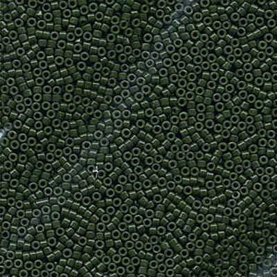 Delica Beads 1.6mm (#663) - 50g