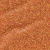 Delica Beads 1.6mm (#681) - 50g