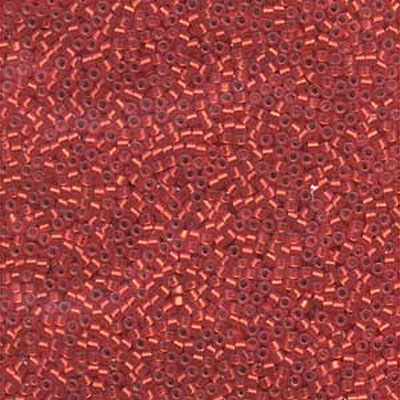 Delica Beads 1.6mm (#683) - 50g