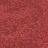 Delica Beads 1.6mm (#683) - 50g