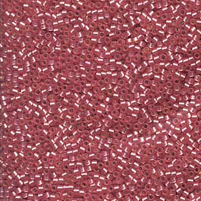 Delica Beads 1.6mm (#685) - 50g