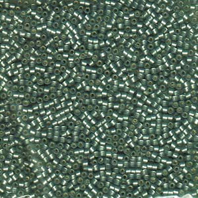 Delica Beads 1.6mm (#689) - 50g