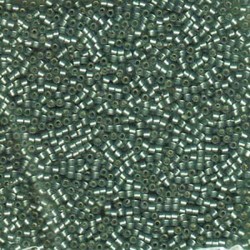 Delica Beads 1.6mm (#689) - 50g