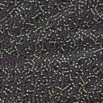 Delica Beads 1.6mm (#690) - 50g