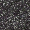 Delica Beads 1.6mm (#690) - 50g