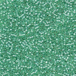 Delica Beads 1.6mm (#691) - 50g