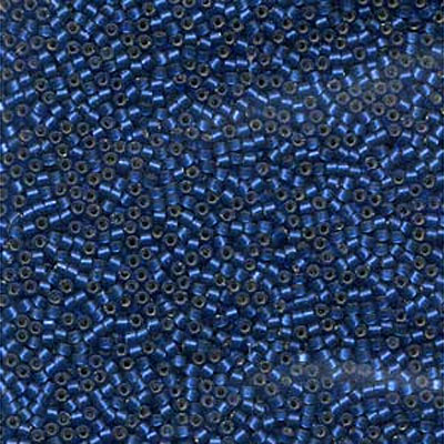 Delica Beads 1.6mm (#693) - 50g