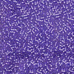 Delica Beads 1.6mm (#694) - 50g