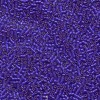 Delica Beads 1.6mm (#696) - 50g