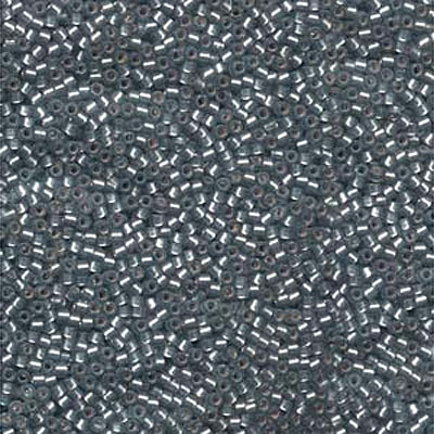 Delica Beads 1.6mm (#697) - 50g