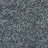 Delica Beads 1.6mm (#697) - 50g