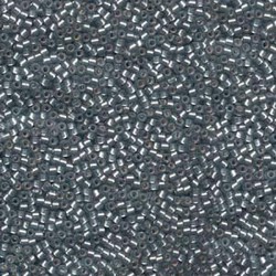 Delica Beads 1.6mm (#697) - 50g
