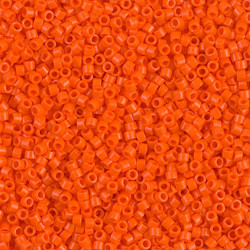 Delica Beads 1.6mm (#722) - 50g