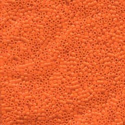 Delica Beads 1.6mm (#722) - 50g