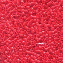 Delica Beads 1.6mm (#723) - 50g