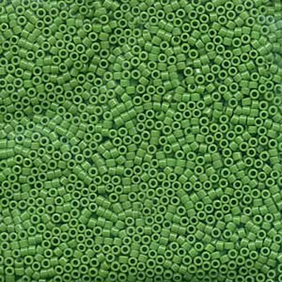 Delica Beads 1.6mm (#724) - 50g