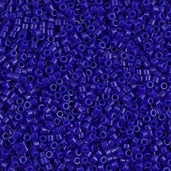 Delica Beads 1.6mm (#726) - 50g