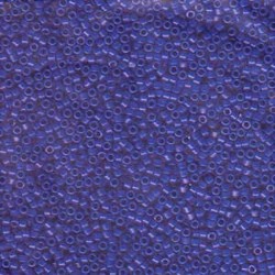 Delica Beads 1.6mm (#726) - 50g