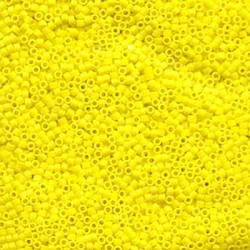 Delica Beads 1.6mm (#751) - 50g