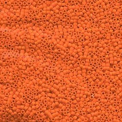 Delica Beads 1.6mm (#752) - 50g
