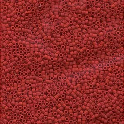 Delica Beads 1.6mm (#753) - 50g