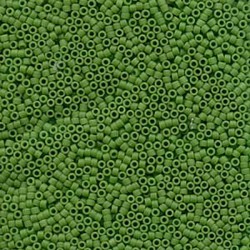 Delica Beads 1.6mm (#754) - 50g