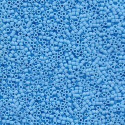 Delica Beads 1.6mm (#755) - 50g