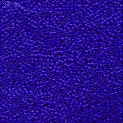 Delica Beads 1.6mm (#756) - 50g