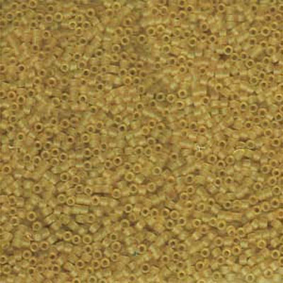 Delica Beads 1.6mm (#771) - 50g