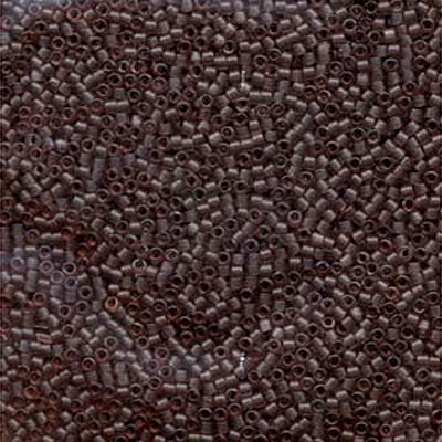 Delica Beads 1.6mm (#772) - 50g