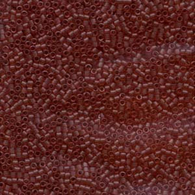 Delica Beads 1.6mm (#773) - 50g