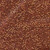 Delica Beads 1.6mm (#1333) - 50g