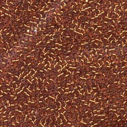Delica Beads 1.6mm (#1333) - 50g