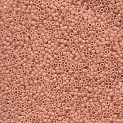 Delica Beads 1.6mm (#1363) - 50g