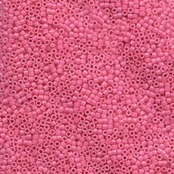 Delica Beads 1.6mm (#1371) - 50g