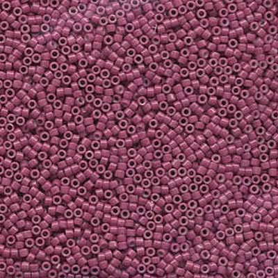 Delica Beads 1.6mm (#1376) - 50g