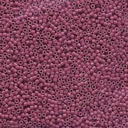 Delica Beads 1.6mm (#1376) - 50g