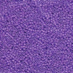 Delica Beads 1.6mm (#1379) - 50g