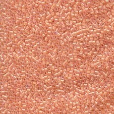 Delica Beads 1.6mm (#68) - 50g